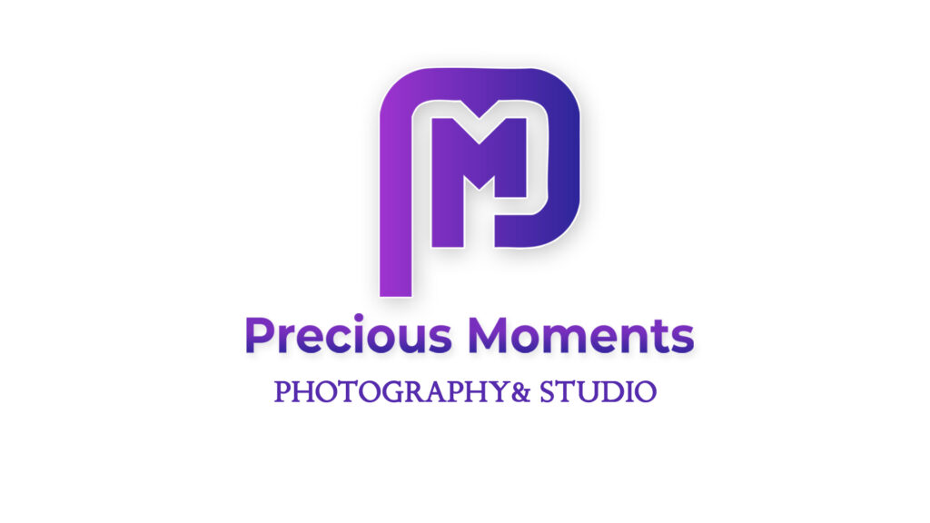 Logo copy.jpg