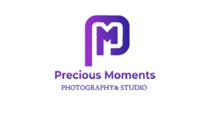 Logo_copy.jpg-removebg-preview